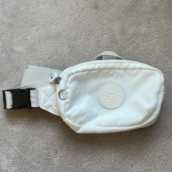 Kipling Bags Kipling Belt Bagcrossbody Bag Poshmark